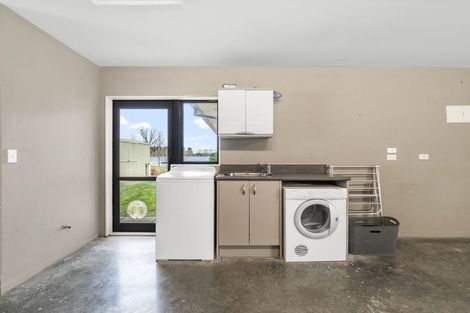 Photo of property in 8 Penbury Close, Huntingdon, Ashburton, 7774