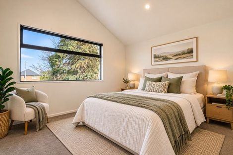 Photo of property in 5/61 Peverel Street, Riccarton, Christchurch, 8041