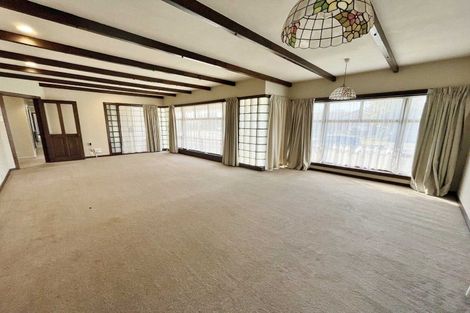 Photo of property in 131 Francis Avenue, Mairehau, Christchurch, 8013