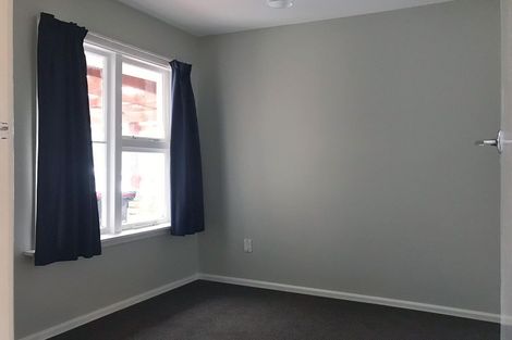 Photo of property in 7 Checketts Avenue, Halswell, Christchurch, 8025