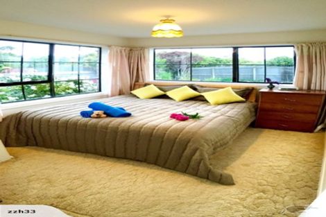 Photo of property in 45 Fovant Street, Russley, Christchurch, 8042