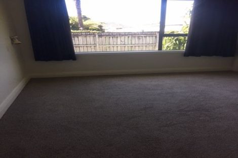 Photo of property in 493b Devonport Road, Tauranga South, Tauranga, 3112