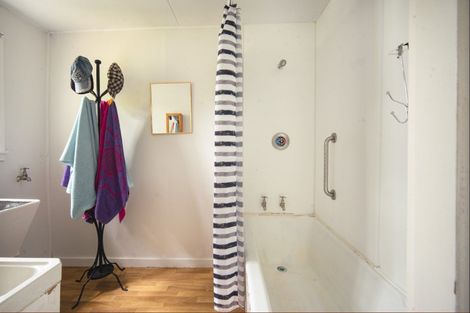 Photo of property in 4 Hakatere Drive, Wakanui, Ashburton, 7777