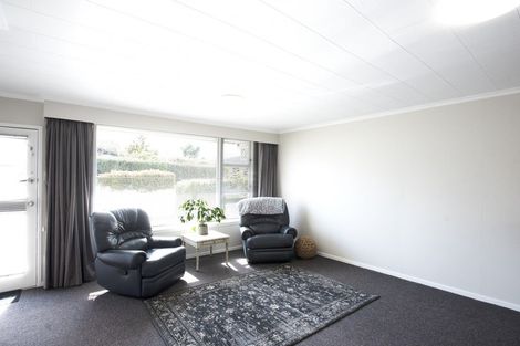 Photo of property in 231b Queens Drive, Windsor, Invercargill, 9810