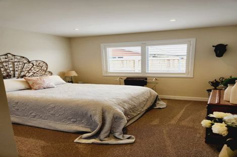 Photo of property in 21 Hunter Hills Drive, Gleniti, Timaru, 7910