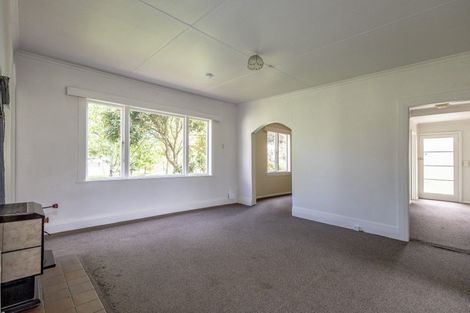 Photo of property in 44 Queen Street, Raetihi, 4632