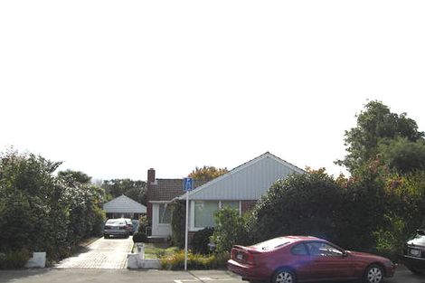 Photo of property in 94 Creyke Road, Ilam, Christchurch, 8041