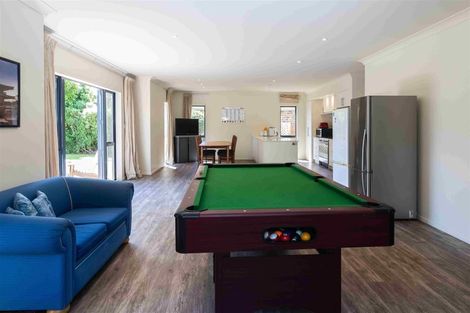 Photo of property in 28 Kinsella Crescent, Aidanfield, Christchurch, 8025