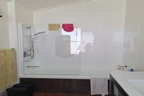 Photo of property in 224 Rutherford Street, Nelson, 7010