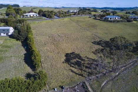 Photo of property in 24 Taipa View Road, Taipa, 0483