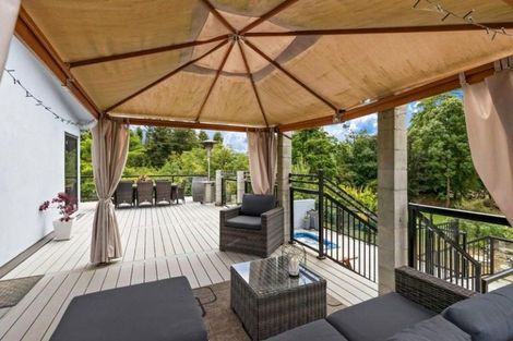 Photo of property in 289 Riverbank Road, Wanaka, 9382