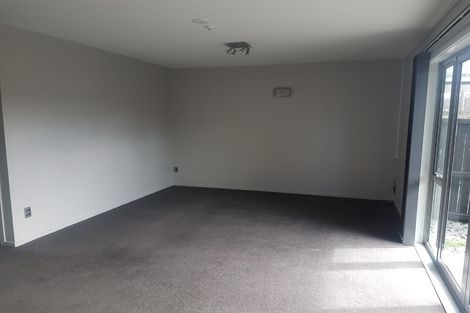 Photo of property in 4/12 Hutcheson Street, Sydenham, Christchurch, 8023