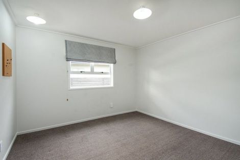 Photo of property in 24 Mckenzie Street, Witherlea, Blenheim, 7201