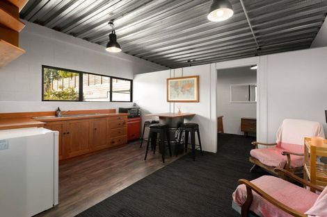 Photo of property in 501d Kaitemako Road, Welcome Bay, Tauranga, 3175