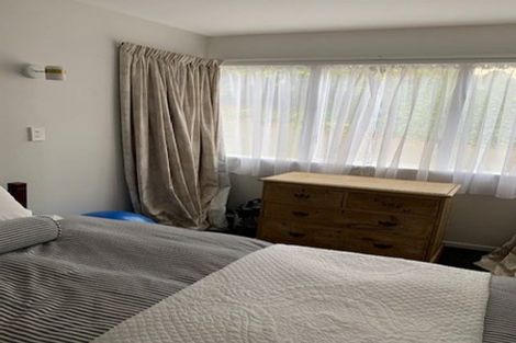 Photo of property in 82 Howard Road, Point Howard, Lower Hutt, 5013