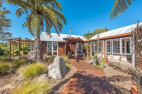 Photo of property in 46 Simpson Road, Westmere, Whanganui, 4574