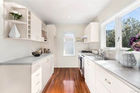 Photo of property in 38 Washington Avenue, Glendowie, Auckland, 1071