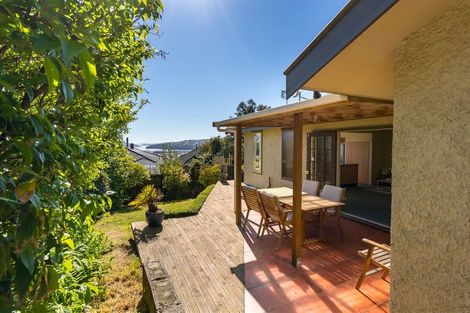 Photo of property in 40 Skibo Street, Kew, Dunedin, 9012