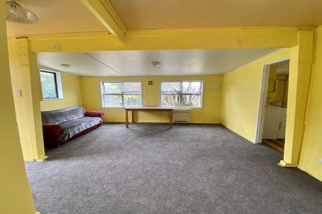 Photo of property in 339 High Street, Motueka, 7120