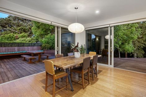 Photo of property in 6a Myrtle Drive, Omokoroa, 3114