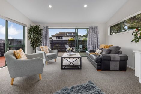Photo of property in 42f James Cook Drive, Whitby, Porirua, 5024