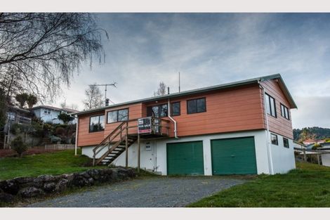 Photo of property in 16 Willow Lane, Ohakune, 4625