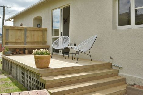 Photo of property in 86 Cavell Street, Tainui, Dunedin, 9013