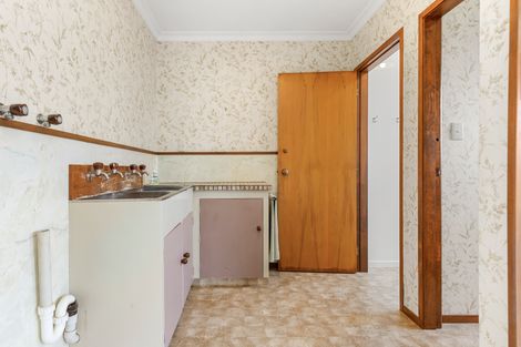 Photo of property in 3660 Highway 22, Naike, Huntly, 3772