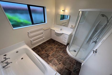 Photo of property in 81 Amberley Avenue, Highbury, Palmerston North, 4412