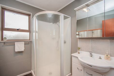 Photo of property in 15 Eason Street, Victoria, Rotorua, 3010