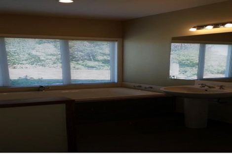 Photo of property in 7 Lachie Griffen Rise, Governors Bay, Lyttelton, 8971