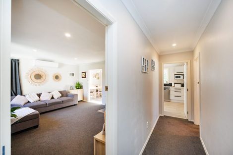 Photo of property in 79 Maxwells Line, Awapuni, Palmerston North, 4412
