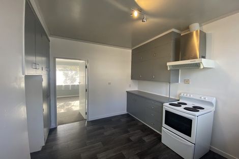 Photo of property in 7b Ruihi Street, Victoria, Rotorua, 3010