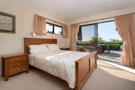 Photo of property in 340a Papamoa Beach Road, Papamoa Beach, Papamoa, 3118