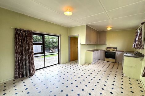 Photo of property in 47 Lowestoft Street, Balclutha, 9230