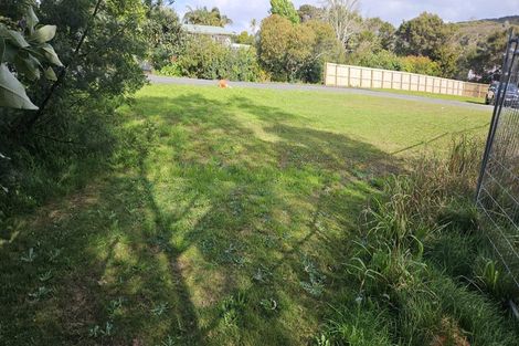 Photo of property in 21 Wilson Road, Haruru, 0204