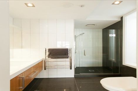 Photo of property in 107/28 Balfour Road, Parnell, Auckland, 1052