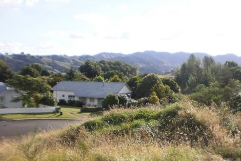 Photo of property in 1 Byars Avenue, Taumarunui, 3920