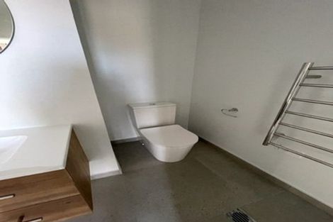 Photo of property in 8/302 Fitzgerald Avenue, Christchurch Central, Christchurch, 8013