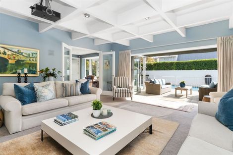 Photo of property in 27 Halton Street, Strowan, Christchurch, 8052