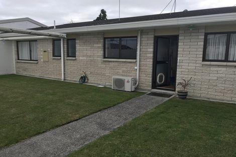 Photo of property in 936c Cameron Road, Gate Pa, Tauranga, 3112