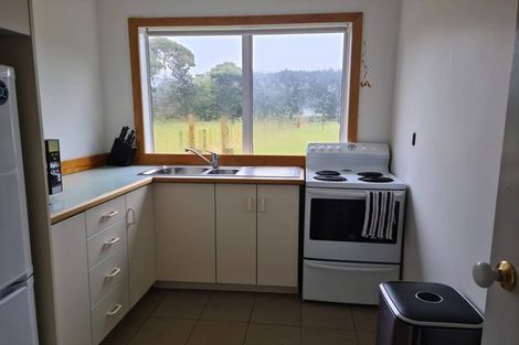 Photo of property in 44 Bidwills Cutting Road, Greytown, 5794