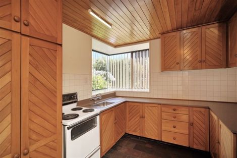 Photo of property in 4 Cecil Wood Way, Richmond Hill, Christchurch, 8081