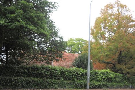 Photo of property in 74 Gillies Avenue, Epsom, Auckland, 1023