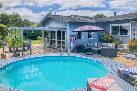 Photo of property in 73 Iranui Road, Inner Kaiti, Gisborne, 4010