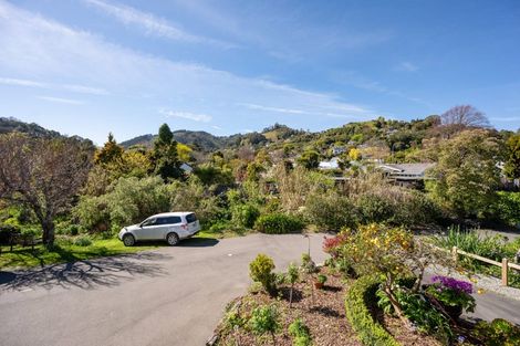 Photo of property in 1/125b Tasman Street, Nelson, 7010