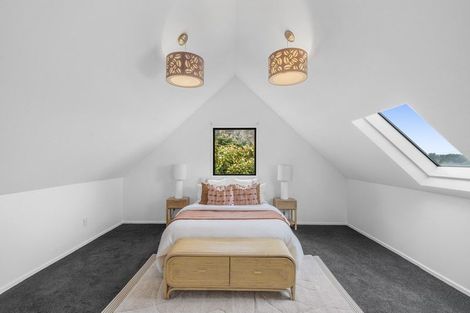 Photo of property in 27 Hardwicke Street, Sumner, Christchurch, 8081