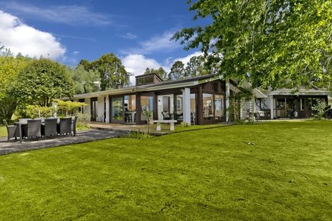 Photo of property in 9 Dysart Lane, Kumeu, 0891