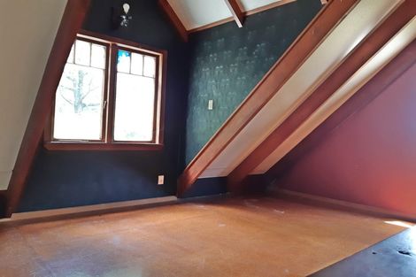 Photo of property in 21b John Cotter Road, Paeroa, 3674