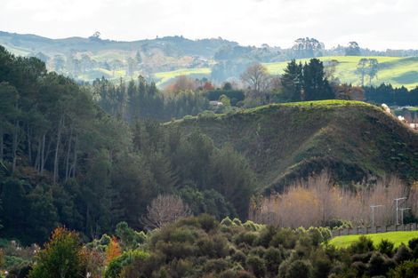 Photo of property in 6 Huria Vista, Pyes Pa, Tauranga, 3112